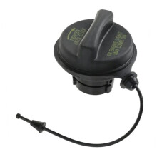 Tampa de Vedação da Tampa Interna Do Tanque de Combustível para CROWN VICTORIA 1998-2002 EXPLORER 2001-2003 XU5Z-9030-MA