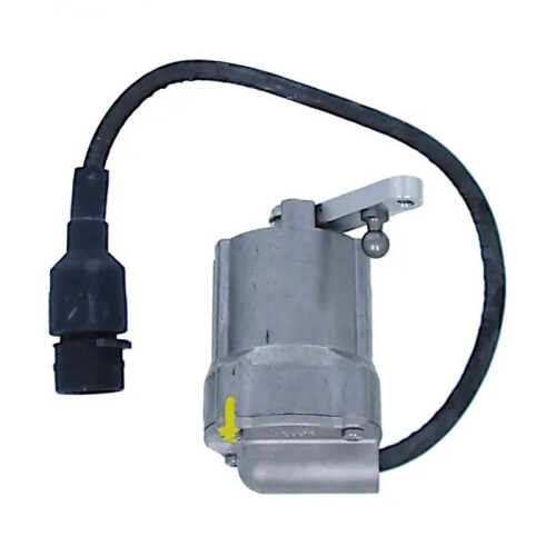 Throttle Pedal Sensor Accelerator Pedal Position Sensor 1496308 for  Truck