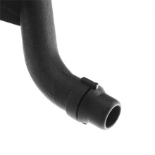 11537519710 Engine Radiator Water Hose Water Rank Cooling Pipe for 5 7 Series E60 E66 E65 E66 M54 530i 525i 520i