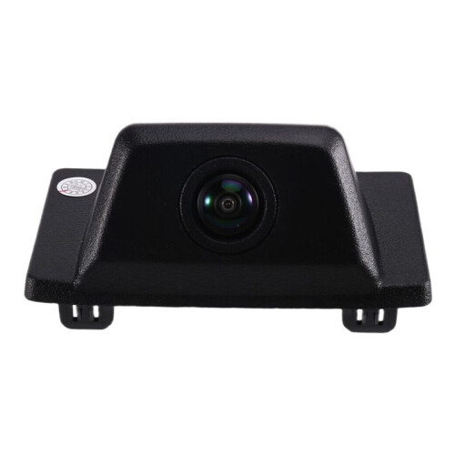 670213718 Car Backup View Parking Reverse Camera for  Levante 2021-2023
