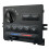 Air Conditioning Control Panel Air Conditioning Control  6618304185 for  ISTANA MB100 1