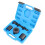 Transmission Gear Puller Removal Tool for  Fiesta IB5 B5A MX75 308-082 Gift DIY Tools 1