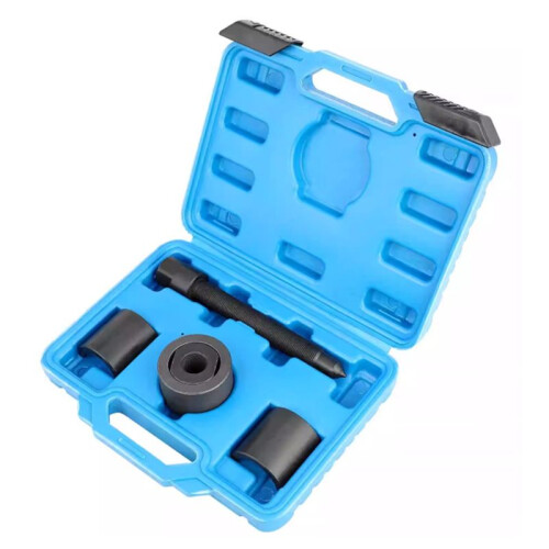 Transmission Gear Puller Removal Tool for  Fiesta IB5 B5A MX75 308-082 Gift DIY Tools