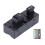 Car Power Window  25411ZQ00A 1S12980 25411-ZQ00A for  2008-2022 LHD 5