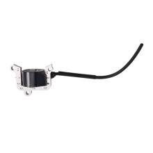 Ignition Coil for 084 Module EY-V,Replaces 1124-400-1308