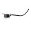 Ignition Coil for  084 Module EY-V,Replaces 1124-400-1308 1
