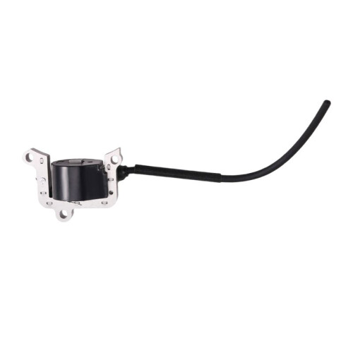 Ignition Coil for  084 Module EY-V,Replaces 1124-400-1308