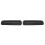 Tail Light Covers Upper Taillight Decorative Cover Rear Light Guards for  Challenger 2015-2024 External Accessories 1