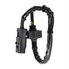 Excavator Accessories Oil-Water Separation Sensor 423-6434 4236434 for E312E 318E 320E 323D2 324E 329E
