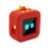 XiaoZhi  AI Robot  Voice Chatbot AI Interactive Talking ESP32 S3 N16R8 Development Board Open Source Version 1