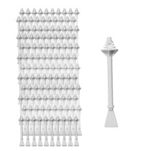 120 Pcs Bastões de Cera para Nariz, Kit Universal de Remoção de Pelos Do Nariz com Espátulas Descartáveis para Homens e Mulheres Nariz Orelha