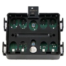 2218700092 Rain Sensor Light Module for - C S CL Class CLK Class C200 S63 S65 Humidity Sensor