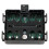 2218700092 Rain Sensor Light Module for - C S CL Class CLK Class  C200 S63 S65 Humidity Sensor 1