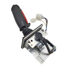 Joystick Controller 1600282 Used for JLG 1532E3 1932E3 1532E2 2032E2 3246E2 1932E2