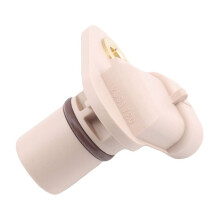 Sensor de Posición del Árbol de Levas 892615001 para  para  para  para  H2 H3 Motor 12591720 892615002 892615
