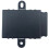 EM2Z-13K198K Headlamp Control Module Headlight Height Adjustment Controller for   CDQ 2015-2023 EM2T-13C148AR 1