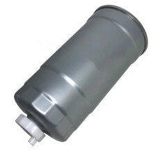 Kraftstofffilter 1457434310 für Dongfeng 2. Rich 7 MAXUS 8 G10 T60 für JAC Refine M4 Wingle 5 für TF