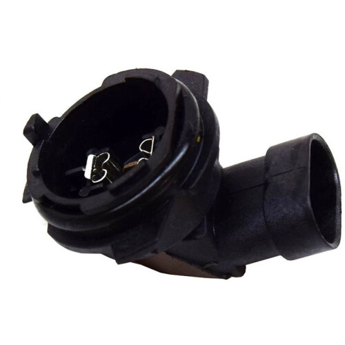 63126904051 Headlight Bulb Socket for  5 Series 2000-2003 Headlight  Bulb Socket