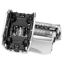 Compatível com o Aparador Elétrico para Série 7, Lâmina de Folha e Cortadores para Modelos para Legacy S7 790cc 760cc 750cc 720cc