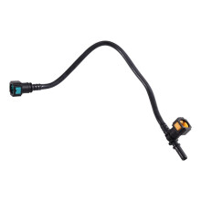 1573RN New Fuel Hose for for 1998-2010 1.0 1.1 1.4 1.6