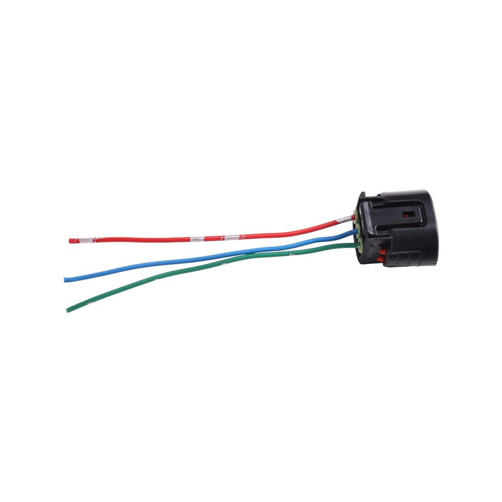 4515401506 Individual Plug, High Voltage Package Plug For 451 Light 4712742126462
