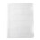 5pcs Clear A4 File Storage Box, Vertical Desktop Document Organizer Case for Papers Certificates Exam Storage Small 1