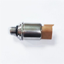 2X 17252661 14560160 VOE14560160 Pressure Sensor for EC140 EC160 EC210 EC240 EC290 EC330 EC360 EC460 B BLC