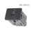 LB5T-14F014-CB Carplay USB Hub Module Upgrade for  Focus  SYNC 6