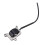 Ignition Coil for  084 Module EY-V,Replaces 1124-400-1308 2
