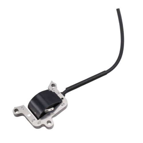 Ignition Coil for  084 Module EY-V,Replaces 1124-400-1308 1