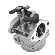 Boat Engine 3R4-03200-0 3R4-03200-1 Carburetor Assy for 4-Stroke 6HP MFS6 NFS6 A2 B Outboard Motor