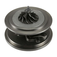 GTB1749V Turbo Core Cartridge BK3Q6K682PC 787556 Turbocharger CHRA for Ranger 2.2 TDCi 110 Kw 150 GBVAJQJ