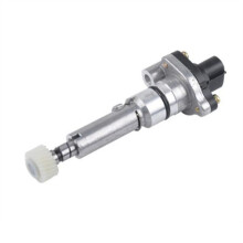 83181-12040 Speed Sensor for Camry Avalon Celica Echo RAV4 Solara Prizm 8318112040