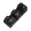 New Front Left Power Window  Master Window Glass Lift Control Button Regulator  for   93570-J9000 1