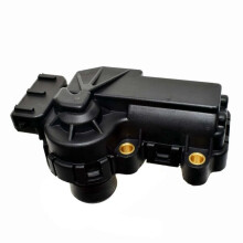 048133031 Car Idle Control Valve Air Supply for 106 306 Partner 0132008601