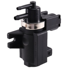 5801259656 Turbo Boost Solenoid Valve for DAILY 2.3L 3.0L Van/Bus/Platform/Chassis 2006- 5803139267 7.00607.01