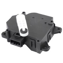79170-SHJ-A41 79170SHJA41 Car HVAC Heater Blend Door Actuator for Ridgeline