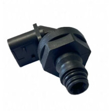 22677703 Truck Parts Speed Sensor for  FH FM FMX NH VM/ 21660485 7422677703 7421660485 10R035882