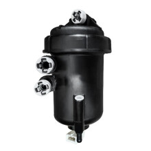 46849581 5508400 Fuel Filter W/Housing for Idea Panda Punto 1.3D
