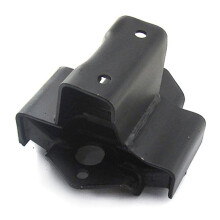 Engine Foot Glue Rear Mounting Cushion for Pajero Montero Sport 1997-2011 K96W MR448559