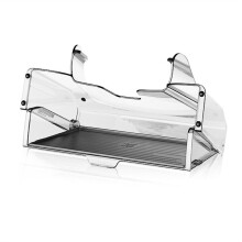 For Highland Model 3 Y Tray Magnetic Under Screen Fold Storage Box Screen Storage Box Accessories