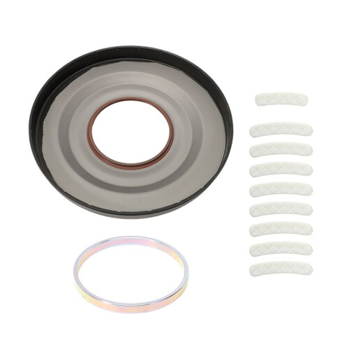 Car Front Oil Seal Covers 1684808 31256845