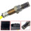 New NOX Sensor Car Nitrogen Oxygen Sensor A0009059813 for - W213 W206 Sprinter W907 V-Class W447 5