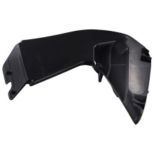 Front Bumper Bracket for 5series F90 M5 2020-2021 Left 51118065321