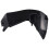 Front Bumper Bracket  for  5series F90 M5 2020-2021 Left 51118065321 1