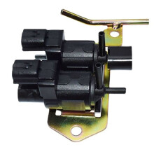MR534632 Car Control Solenoid Valve for  Montero/Pajero Montero Sport 1983-2017 K5T81273