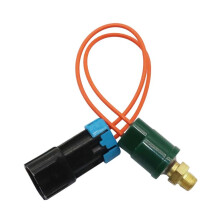 New Oil Pressure  Sensor for Muncie Dump Truck 30T60228