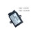 EM2Z-13K198K Headlamp Control Module Headlight Height Adjustment Controller for   CDQ 2015-2023 EM2T-13C148AR 5