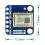 3X AMG8833 IR 8x8 Thermische Imager Array Temperatuur Sensor Module 8x8 Infrarood Camera Sensor 3