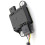 0281006511 0281006510 Particla Sensor Sensor-PM for  Accent  Rio 0281006510 5